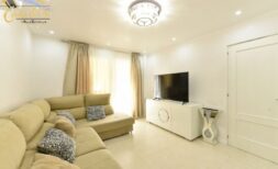 Exklusives 115m² Appartement in privilegierter Lage von Cala Millor