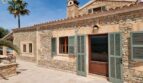 Finca 
