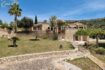 Finca mit 4 SZ, 3 Bädern, Solarsystem, Garage & Pool zu kaufen