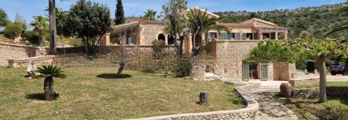 Finca