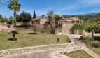 Finca