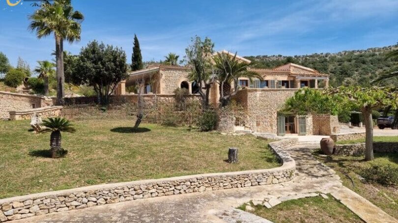 Finca