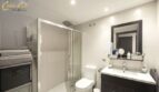 Cuarto de baño