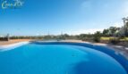 Poolanlage