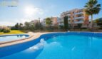 Poolanlage 