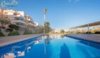 Poolanlage  