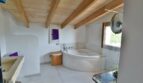 Cuarto de baño