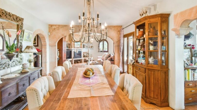 Comedor