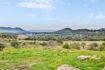 Finca mit 5 Zimmern, 3 Bädern und Terrassen zum Verkauf; Meerblick