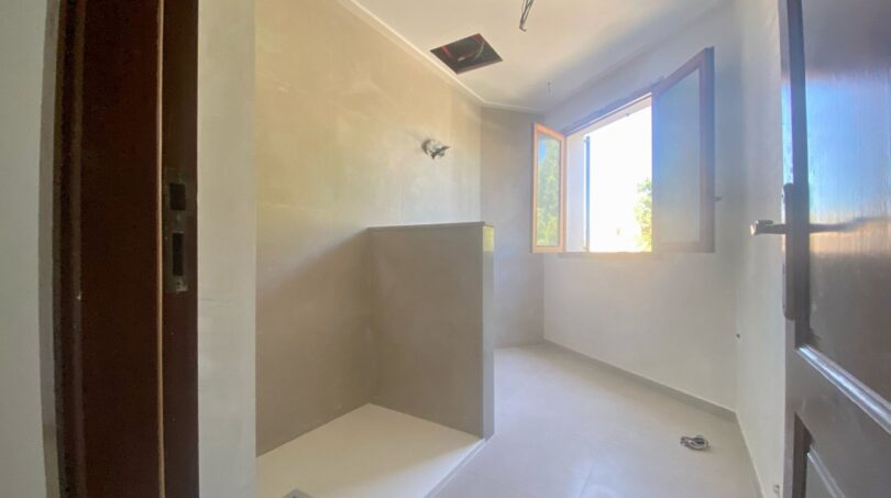 Cuarto de baño