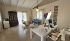 Guest house