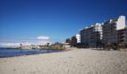 S'Illot beach
