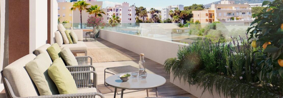 terraza-atico-viviendas-edificio-ponent-cala-bona-cotesa.jpg