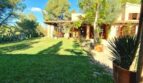 Garten (2)