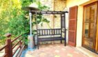 Terrasse (4)