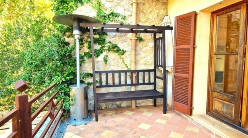 Terrasse (4)