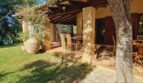 Terrasse (2)