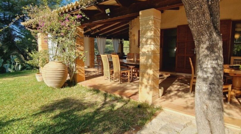 Terrasse (2)