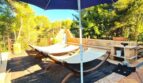 Terrasse (5)