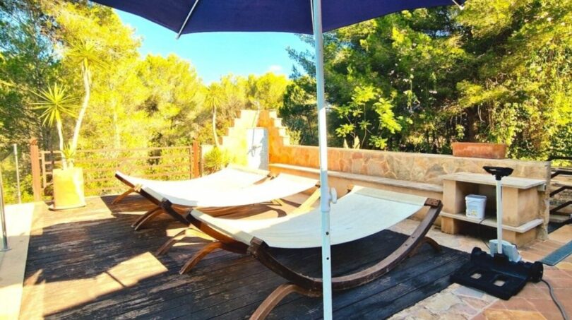 Terrasse (5)
