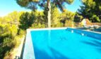 Pool (2)