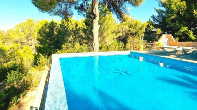 Pool (2)