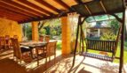 Terrasse (3)