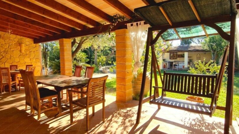 Terrasse (3)