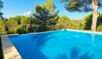 Pool (3)