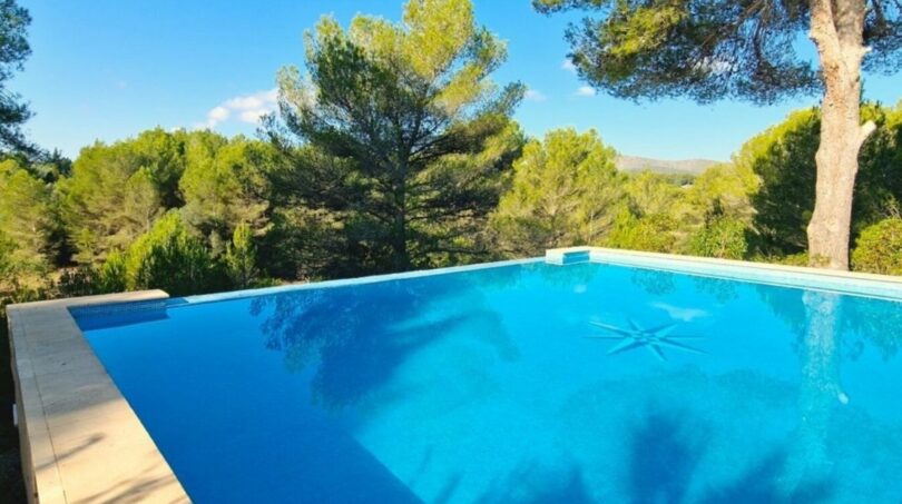 Pool (3)