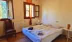 Schalfzimmer     