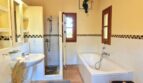 Badezimmer (2)