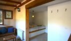 Schlafzimmer (2)