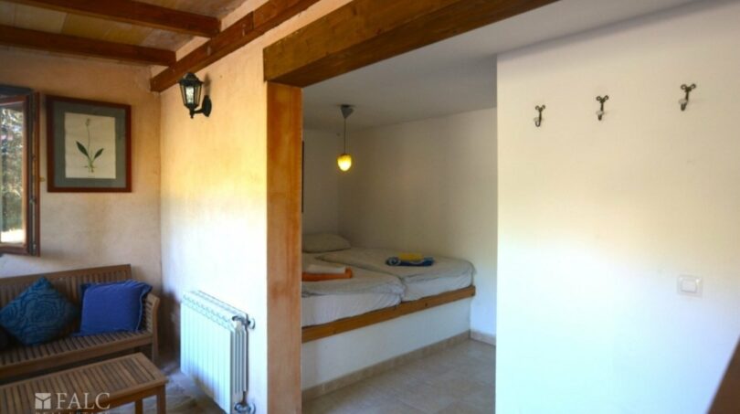 Schlafzimmer (2)