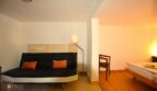 Schlafzimmer (3)