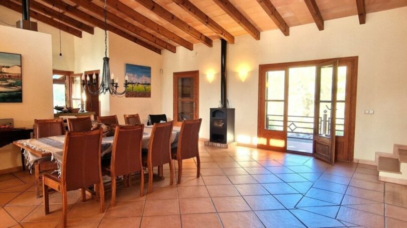 Comedor