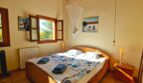 Schlafzimmer . 