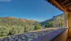 Luxus Finca in wunderschöner Lage ()