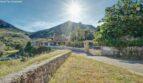 Luxus Finca in wunderschöner Lage ()