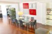 282m² Maisonette-Wohnung mit 6 Zimmern & Terrasse zu kaufen