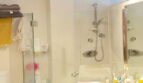 Cuarto de baño