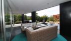 Villa mit Lizenz in Sa Torre