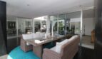 Villa mit Lizenz in Sa Torre