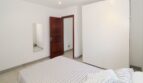 Villa mit Lizenz in Sa Torre