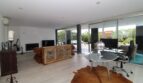 Villa mit Lizenz in Sa Torre