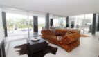 Villa mit Lizenz in Sa Torre