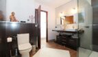 Villa mit Lizenz in Sa Torre