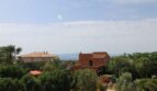 Villa mit Lizenz in Sa Torre