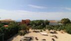 Villa mit Lizenz in Sa Torre