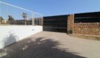 Villa mit Lizenz in Sa Torre